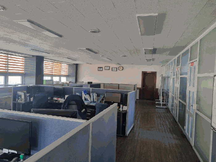 광주광역시 광산구 하남동 503-2 공장 경매 사진 102