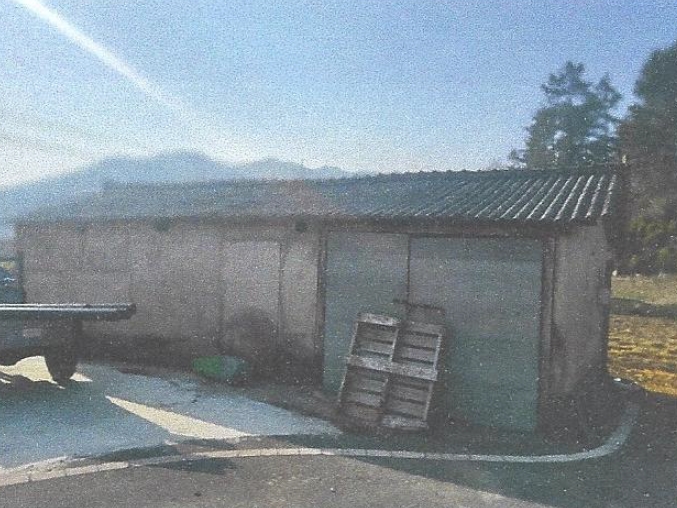 전라남도 나주시 문평면 송산리 479-1 외 1필지 전 경매 사진 5