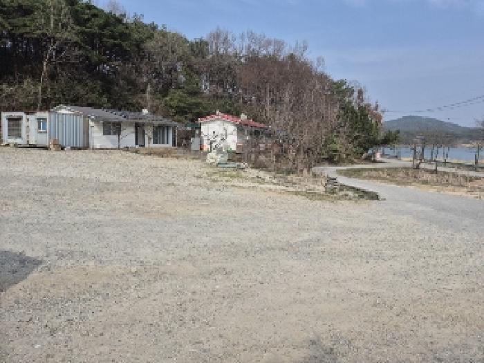 전라남도 장성군 삼서면 수양리 475 외 4필지 단독주택 경매 사진 2