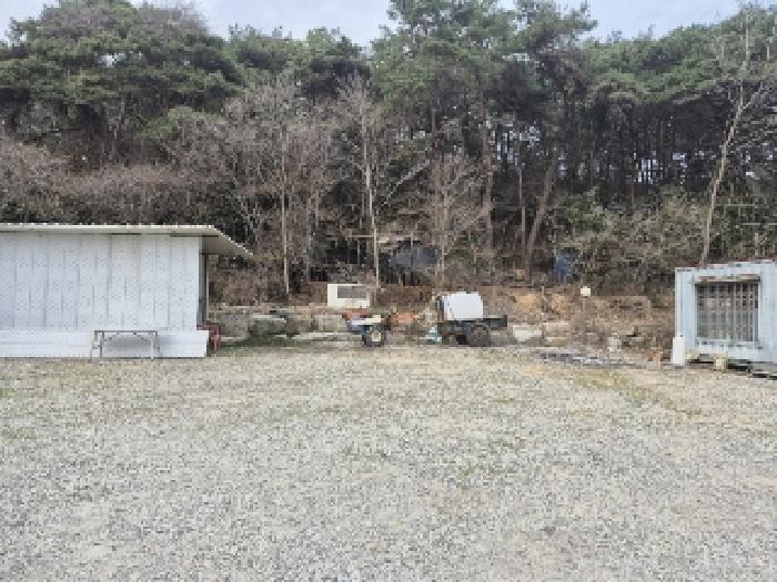 전라남도 장성군 삼서면 수양리 475 외 4필지 단독주택 경매 사진 11