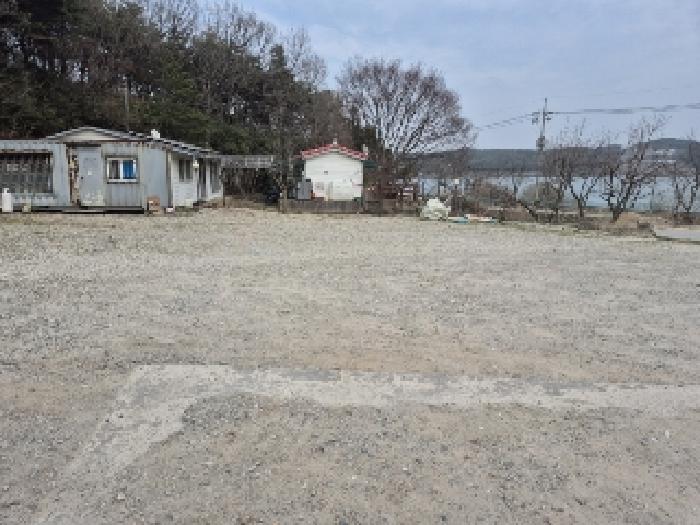 전라남도 장성군 삼서면 수양리 475 외 4필지 단독주택 경매 사진 12