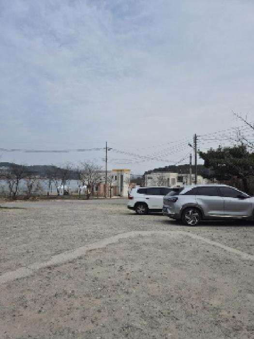 전라남도 장성군 삼서면 수양리 475 외 4필지 단독주택 경매 사진 13