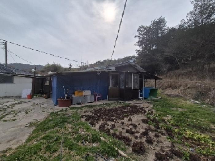전라남도 장성군 삼서면 수양리 475 외 4필지 단독주택 경매 사진 17