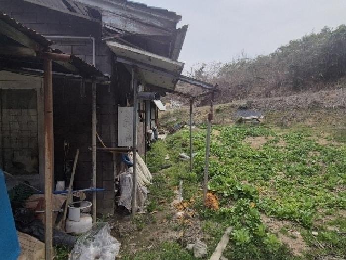 전라남도 장성군 삼서면 수양리 475 외 4필지 단독주택 경매 사진 18