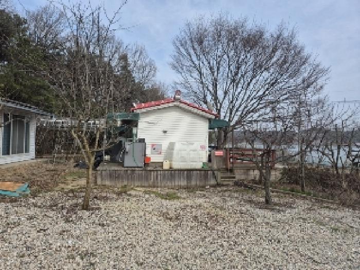 전라남도 장성군 삼서면 수양리 475 외 4필지 단독주택 경매 사진 3