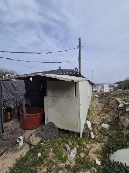 전라남도 장성군 삼서면 수양리 475 외 4필지 단독주택 경매 사진 22