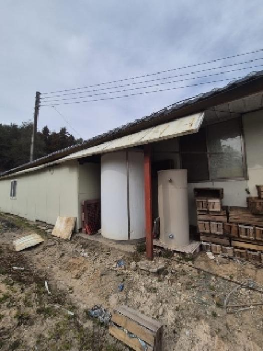 전라남도 장성군 삼서면 수양리 475 외 4필지 단독주택 경매 사진 23