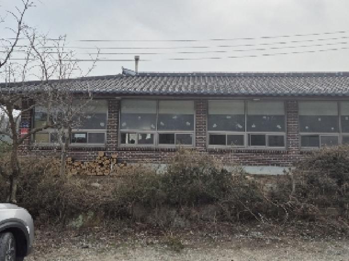 전라남도 장성군 삼서면 수양리 475 외 4필지 단독주택 경매 사진 25