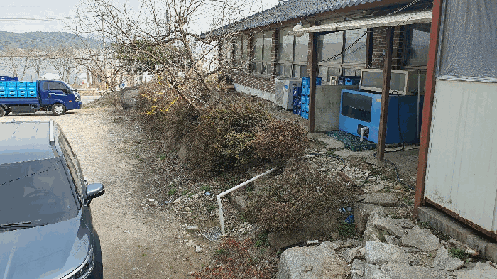 전라남도 장성군 삼서면 수양리 475 외 4필지 단독주택 경매 사진 30