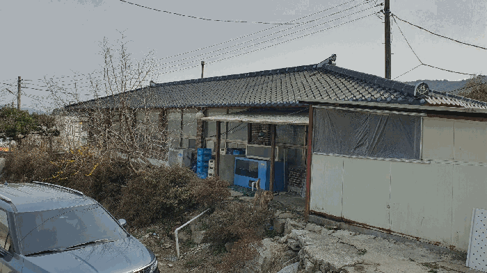전라남도 장성군 삼서면 수양리 475 외 4필지 단독주택 경매 사진 37