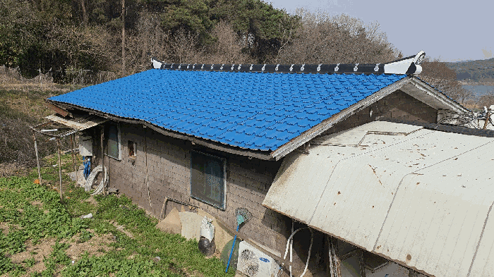 전라남도 장성군 삼서면 수양리 475 외 4필지 단독주택 경매 사진 38