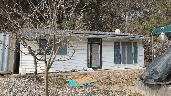 전라남도 장성군 삼서면 수양리 475 외 4필지 단독주택 경매 사진 44