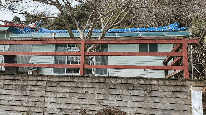 전라남도 장성군 삼서면 수양리 475 외 4필지 단독주택 경매 사진 45