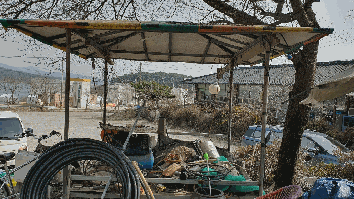 전라남도 장성군 삼서면 수양리 475 외 4필지 단독주택 경매 사진 46