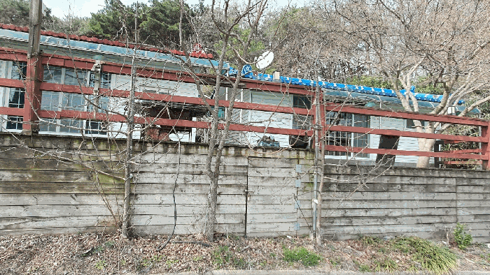 전라남도 장성군 삼서면 수양리 475 외 4필지 단독주택 경매 사진 49