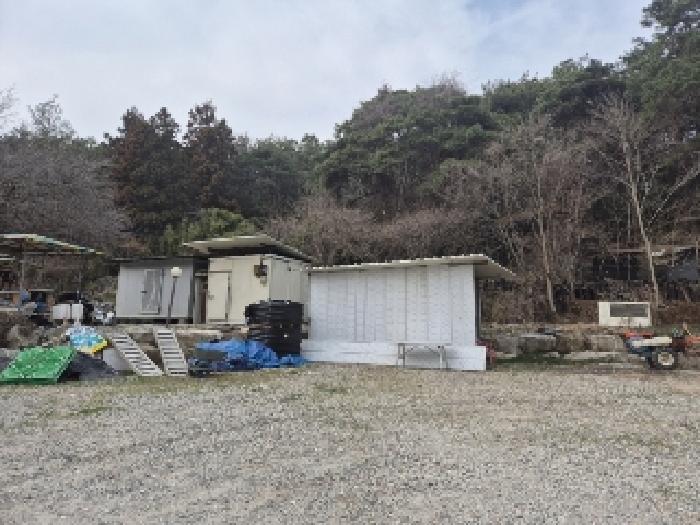 전라남도 장성군 삼서면 수양리 475 외 4필지 단독주택 경매 사진 6