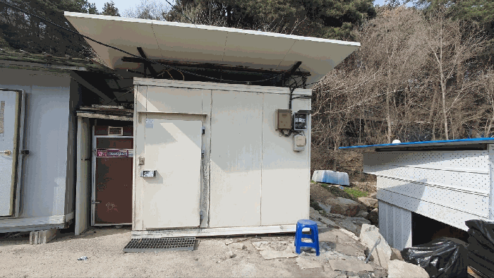 전라남도 장성군 삼서면 수양리 475 외 4필지 단독주택 경매 사진 54