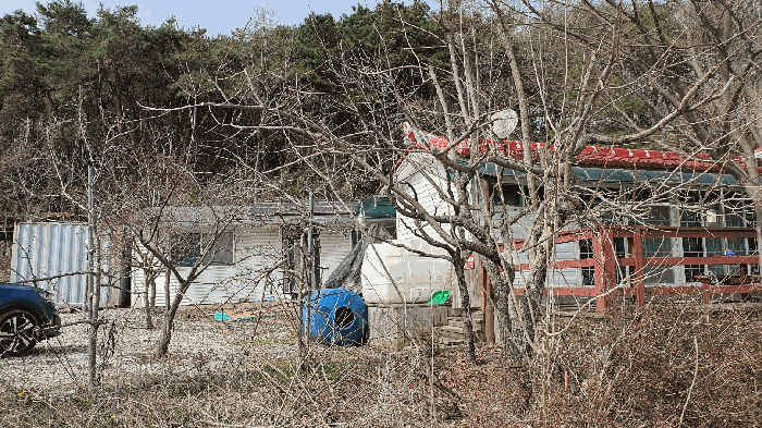 전라남도 장성군 삼서면 수양리 475 외 4필지 단독주택 경매 사진 56