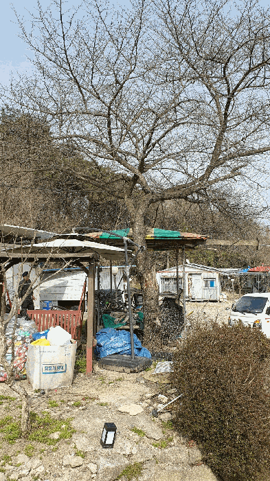 전라남도 장성군 삼서면 수양리 475 외 4필지 단독주택 경매 사진 60