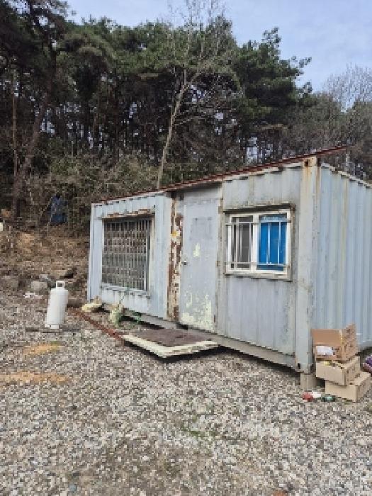 전라남도 장성군 삼서면 수양리 475 외 4필지 단독주택 경매 사진 7