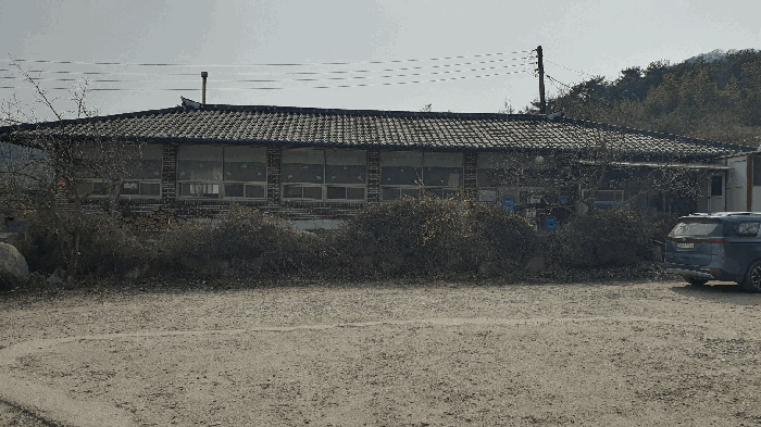 전라남도 장성군 삼서면 수양리 475 외 4필지 단독주택 경매 사진 68