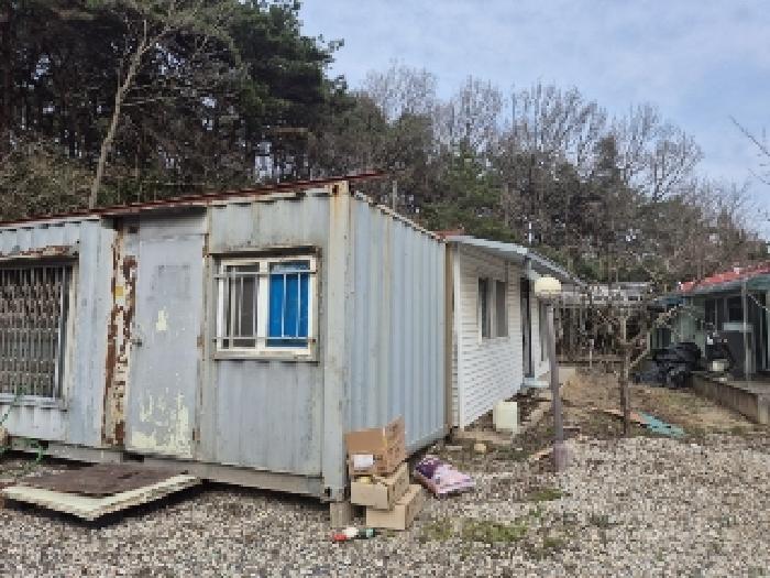 전라남도 장성군 삼서면 수양리 475 외 4필지 단독주택 경매 사진 8