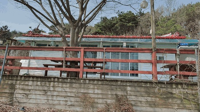 전라남도 장성군 삼서면 수양리 475 외 4필지 단독주택 경매 사진 71
