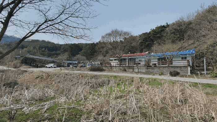 전라남도 장성군 삼서면 수양리 475 외 4필지 단독주택 경매 사진 73