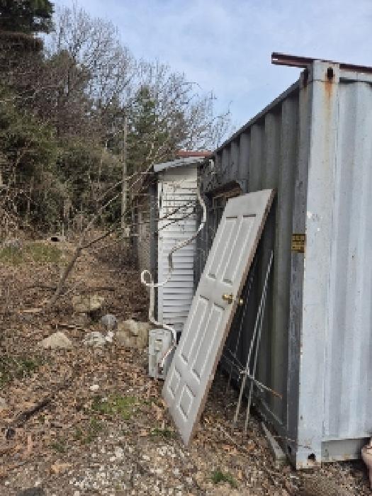 전라남도 장성군 삼서면 수양리 475 외 4필지 단독주택 경매 사진 10