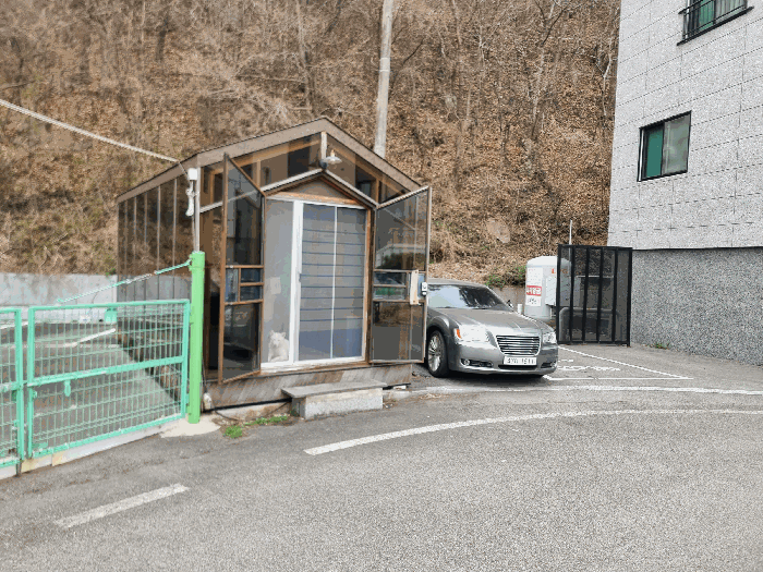 전라남도 화순군 도곡면 원화리 607 숙박시설 경매 사진 12