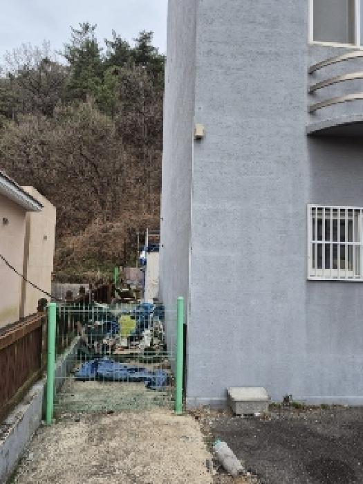 전라남도 화순군 도곡면 원화리 607 숙박시설 경매 사진 4