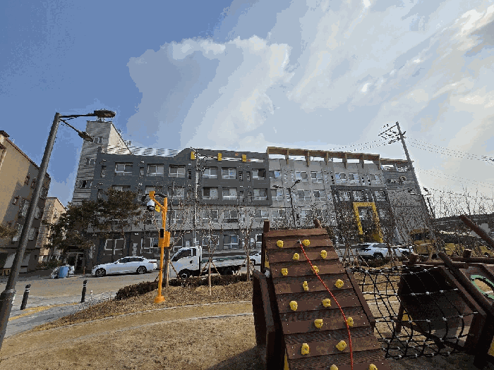 광주광역시 서구 쌍촌동 531-1 쌍촌동도시형생활주택 2층213호 다세대(빌라) 경매 사진 15