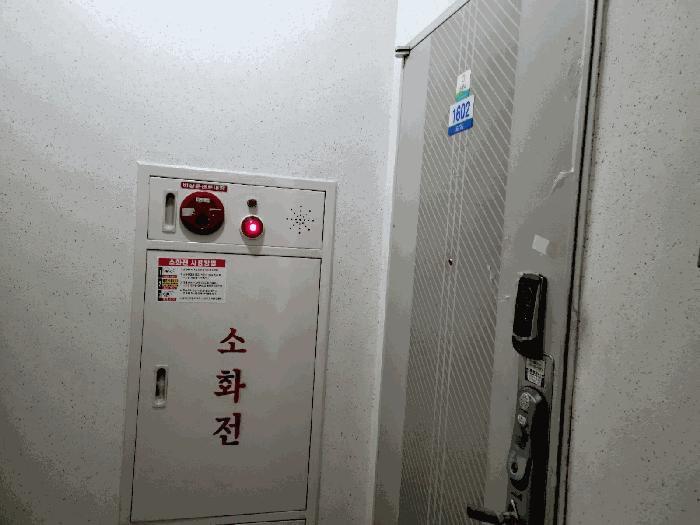 광주광역시 북구 각화동 118-2 글로벌아파트 제102동 제16층 제1602호 아파트 경매 사진 10