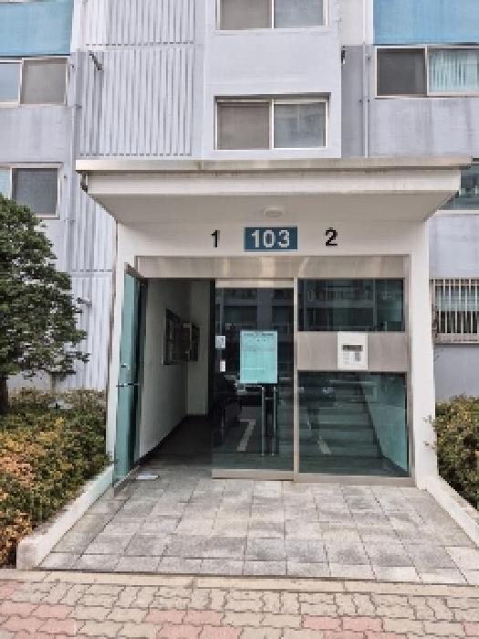 광주광역시 광산구 월계동 757-5 모아아파트 제103동 제1층 제101호 아파트 경매 사진 11