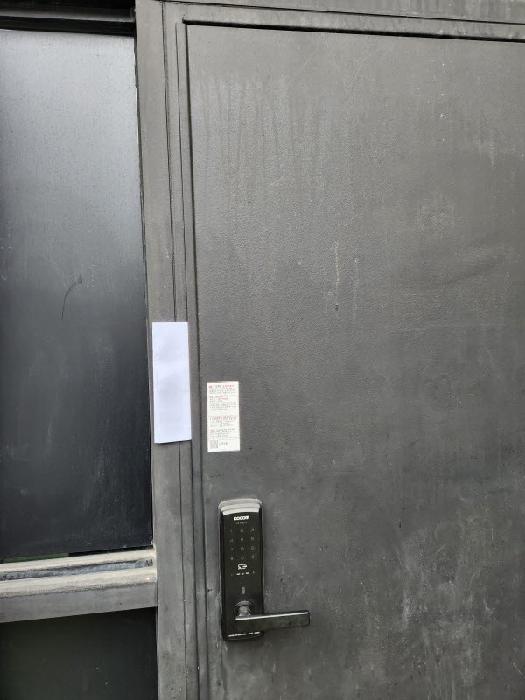 광주광역시 서구 풍암동 1084-3 근린주택 경매 사진 16