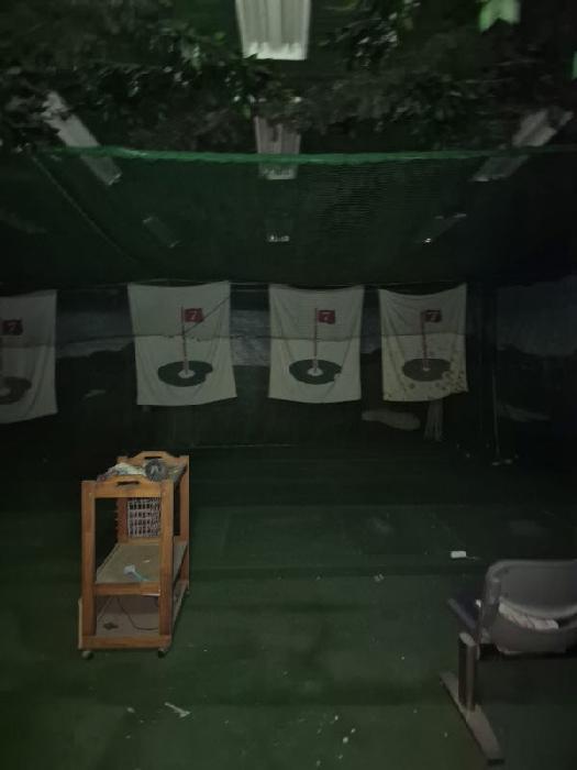 광주광역시 광산구 도산동 782 호반아파트 제상가동 제지하층 제101호 외 4필지 근린상가 경매 사진 12