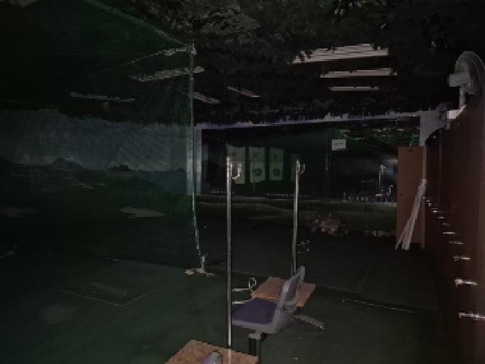 광주광역시 광산구 도산동 782 호반아파트 제상가동 제지하층 제101호 외 4필지 근린상가 경매 사진 8