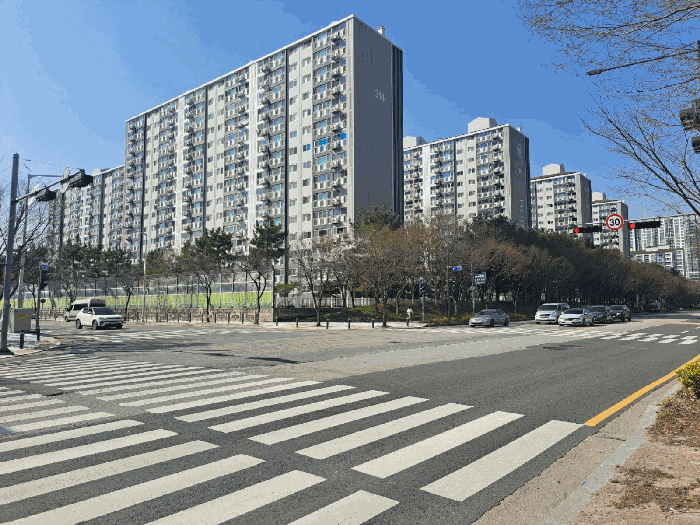 광주광역시 광산구 산월동 884-2 첨단3-3차호반리젠시빌 제314동 제8층 제805호 아파트 경매 사진 15