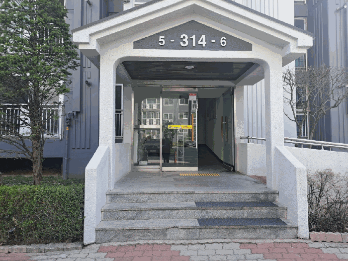 광주광역시 광산구 산월동 884-2 첨단3-3차호반리젠시빌 제314동 제8층 제805호 아파트 경매 사진 16
