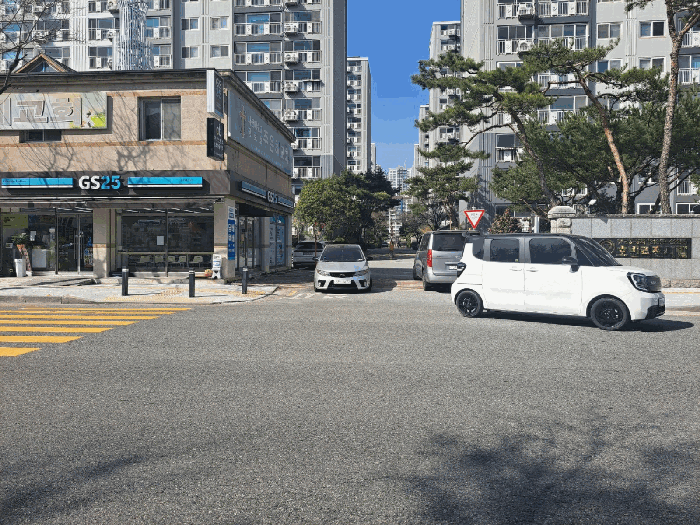 광주광역시 광산구 산월동 884-2 첨단3-3차호반리젠시빌 제314동 제8층 제805호 아파트 경매 사진 18