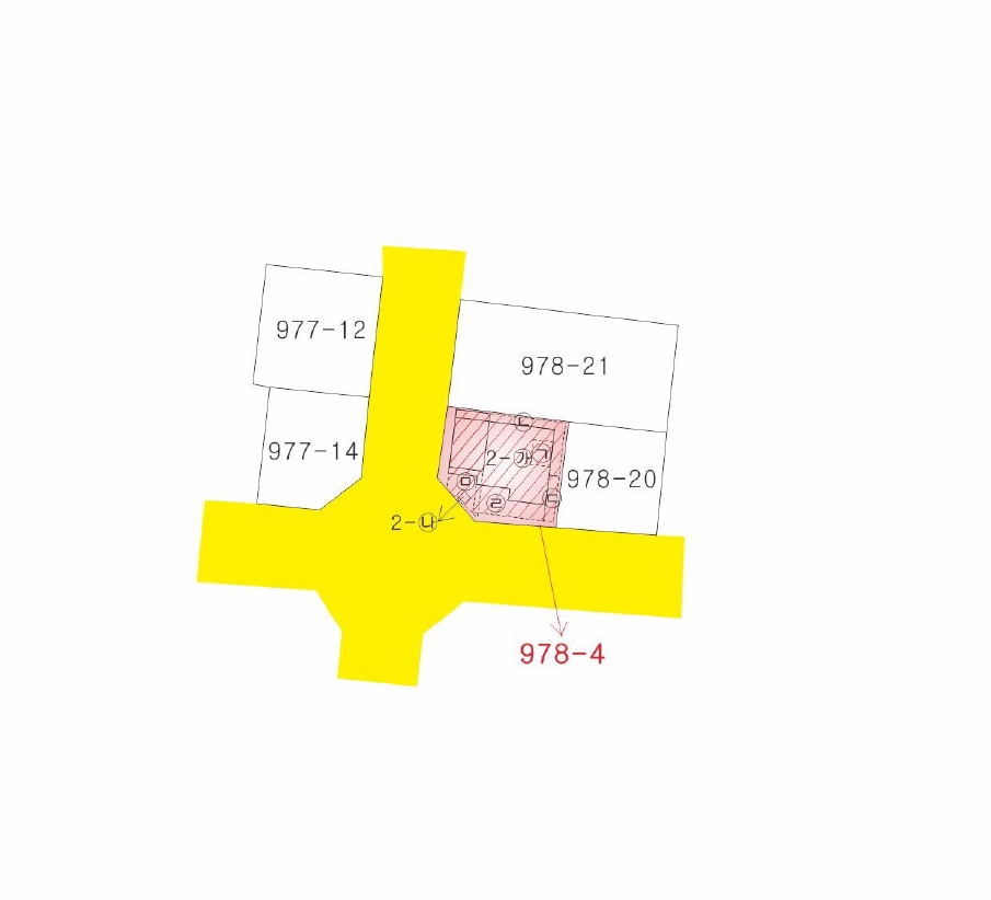 광주광역시 남구 월산동 978-4 상가 경매 사진 51