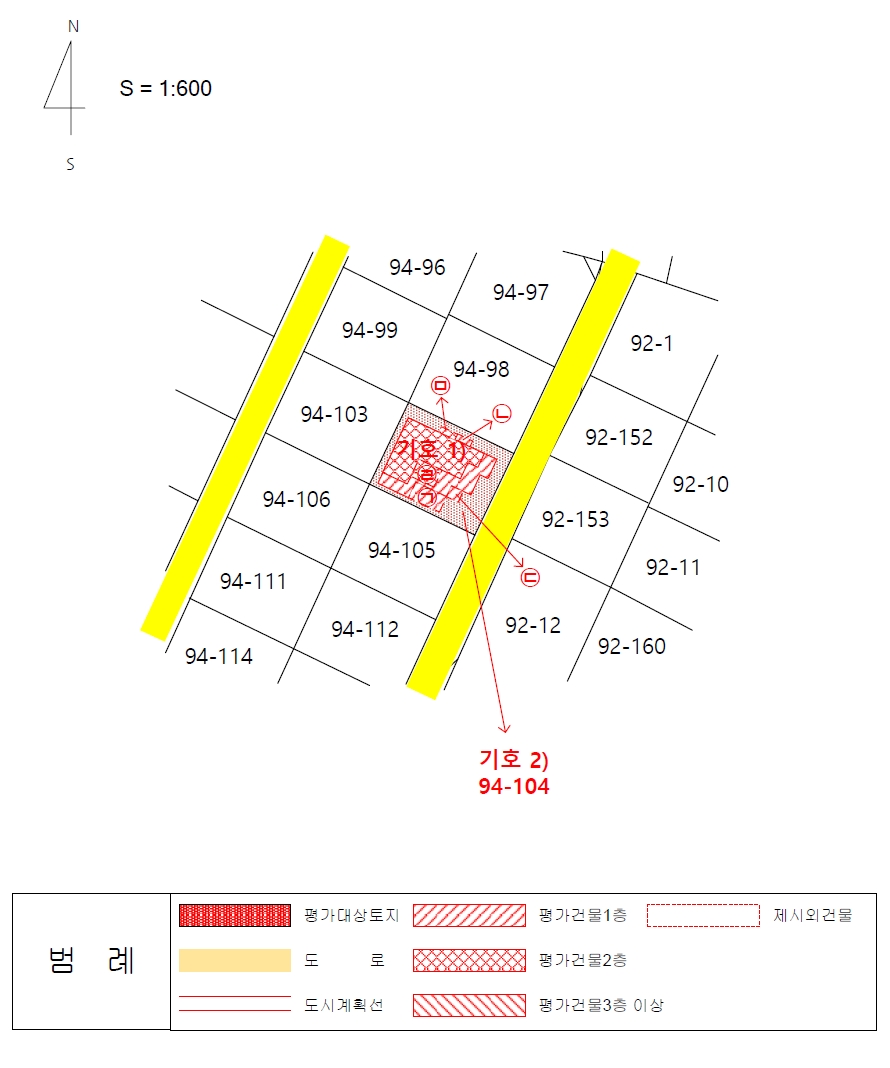 광주광역시 북구 임동 94-104 주택 경매 사진 47