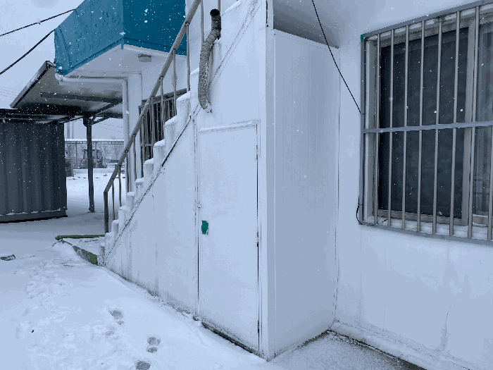 전라남도 곡성군 곡성읍 구원리 399 외 2필지 위험물저장및처리시설 경매 사진 36