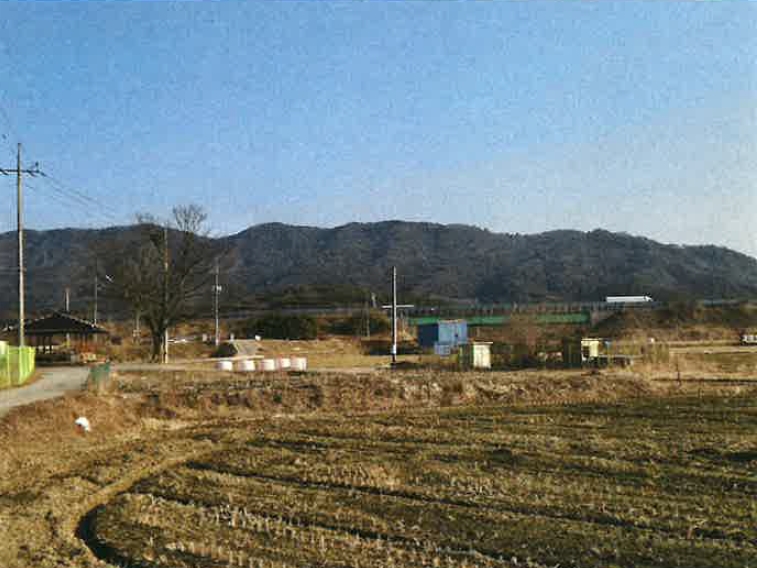 광주광역시 광산구 남산동 417 전 경매 사진 7