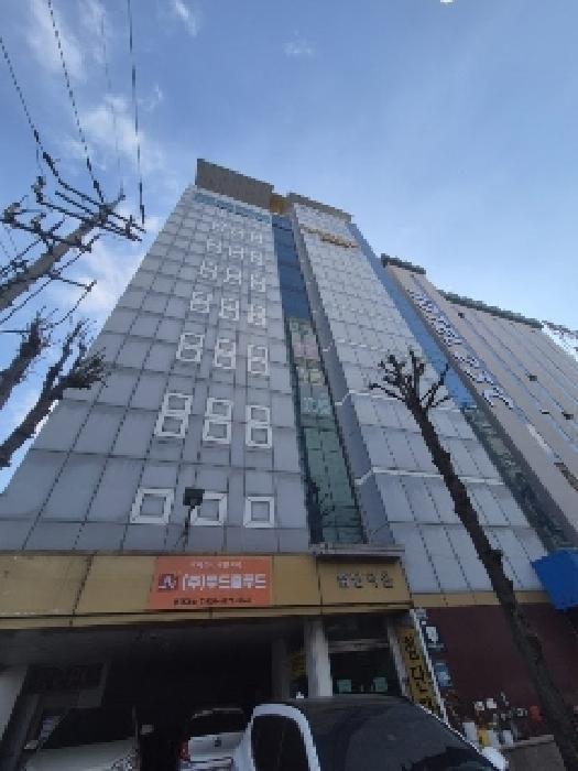 광주광역시 광산구 쌍암동 672-2 4층408호 오피스텔 경매 사진 14