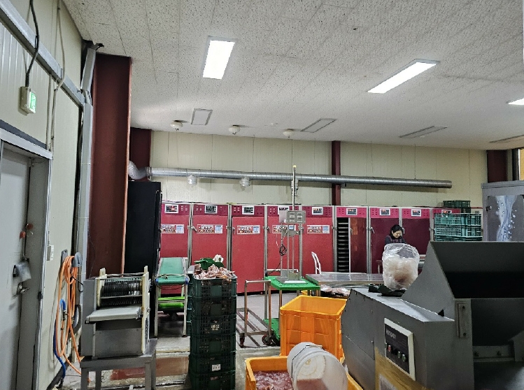 광주광역시 광산구 고룡동 1014 공장 경매 사진 75