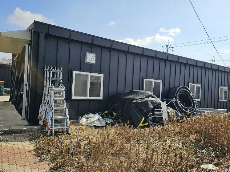광주광역시 광산구 고룡동 1014 공장 경매 사진 80