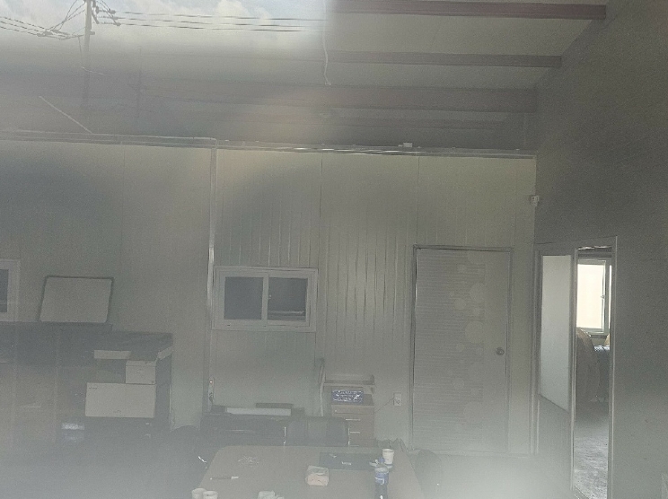 광주광역시 광산구 고룡동 1014 공장 경매 사진 82