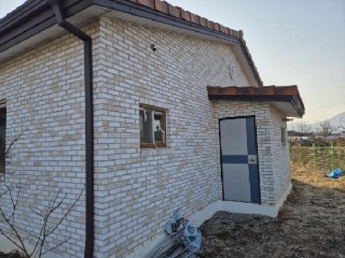 전라남도 담양군 고서면 성월리 590 외 1필지 단독주택 경매 사진 3