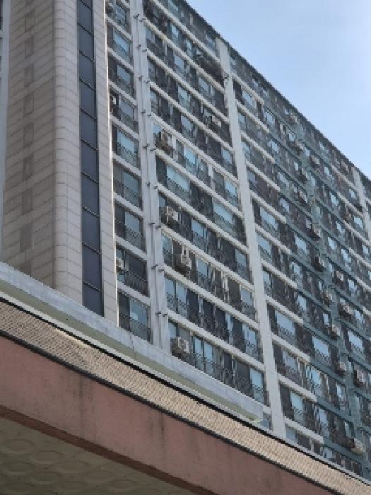 광주광역시 북구 운암동 940 운암프라자 제1동 제15층 제1503호 아파트 경매 사진 11